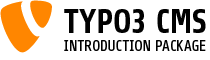 Vonrohr Archiv logo